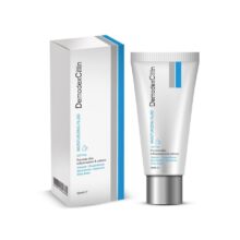 ژل شستشو دمودکسیلین