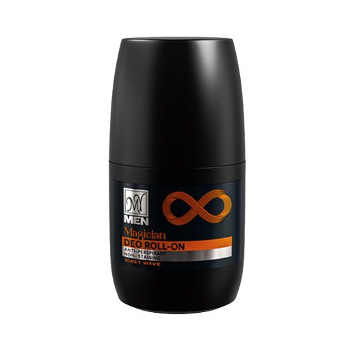 مام رول مردانه مجیشن پاور ویو مای من|Magician Power View Deo Roll On My Men مام رول مردانه مجیشن پاور ویو مای من|Magician Power View Deo Roll On My Men