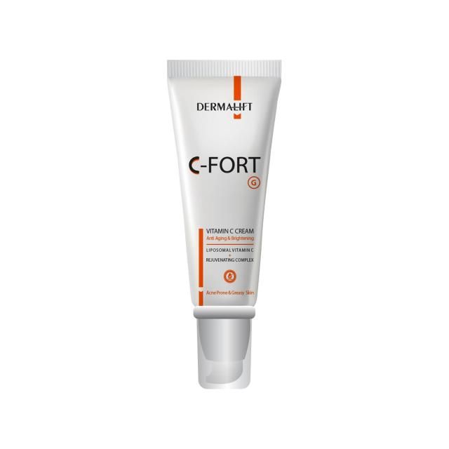 1D1C5F5056D6Bd48A9632277187212F7 Single