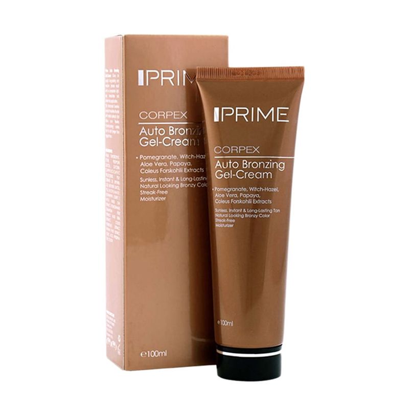 7169717A 0149 4776 88Fd 9535540B9B48