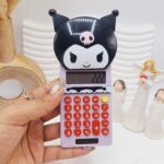 ۱۱۱۱۰۰ Scaled 1