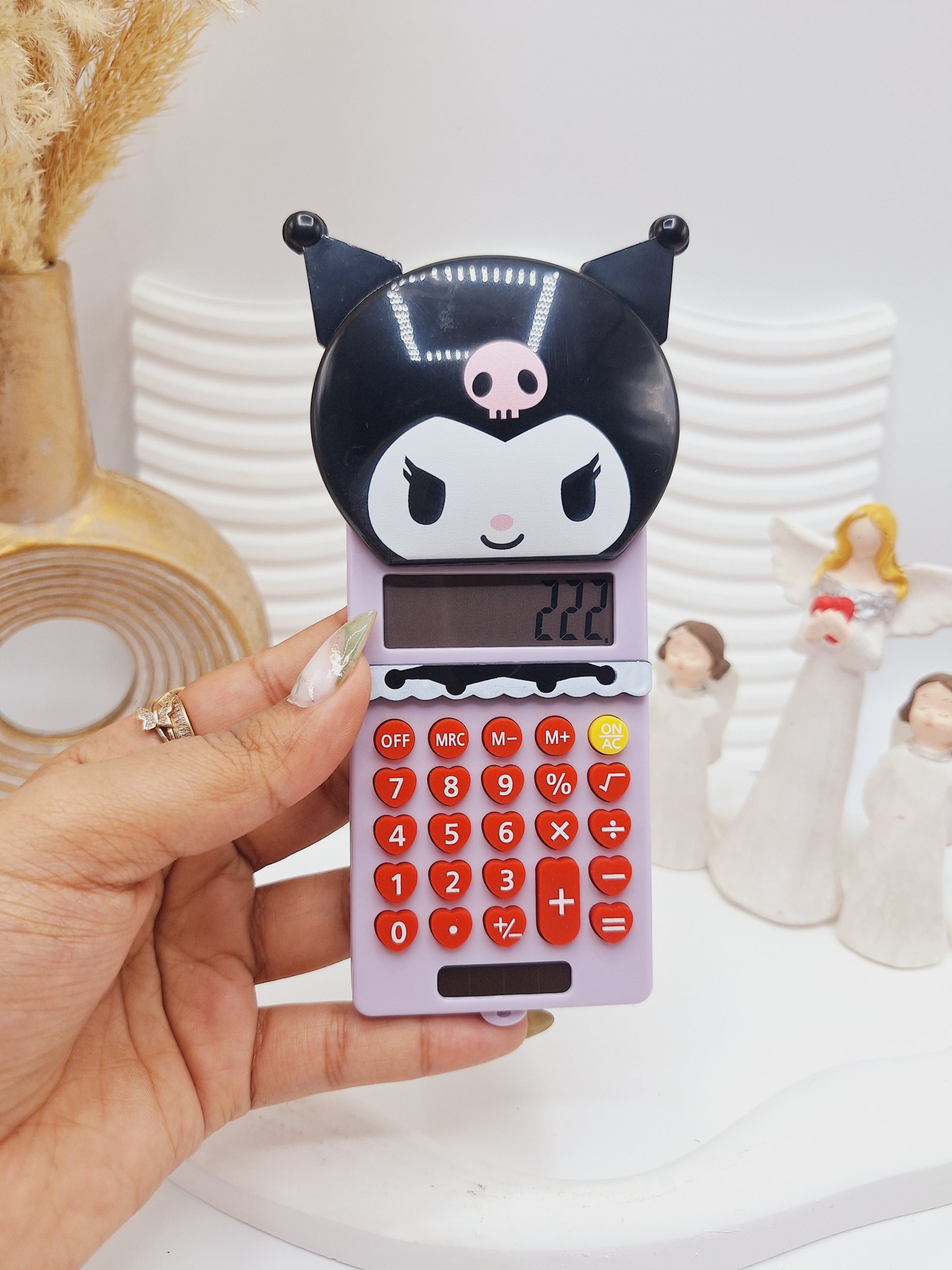 ۱۱۱۱۰۰-Scaled ۱۱۱۱۰۰ Scaled 1