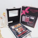 ۱۳۲۴۳۵ Scaled 1