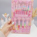 ۱۹۱۷۱۱ Scaled 1