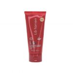 Ffd6B6364302779Eb214Dbad7A275822 Single