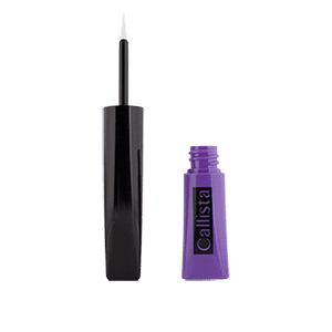 خط چشم نمدی لاین اکسپرس کالیستا|Callista Dip Liner Eye Liner خط چشم نمدی لاین اکسپرس کالیستا|Callista Dip Liner Eye Liner