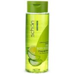 Schon Body Wash Limo Aloevera
