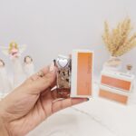 ۱۱۲۸۰۰ Scaled 1