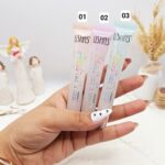 ۱۳۲۵۰۲ Copy Scaled 1