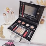 ۱۳۳۰۰۲ Scaled 1