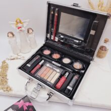 ست کیف ارایشی کامل کد1488