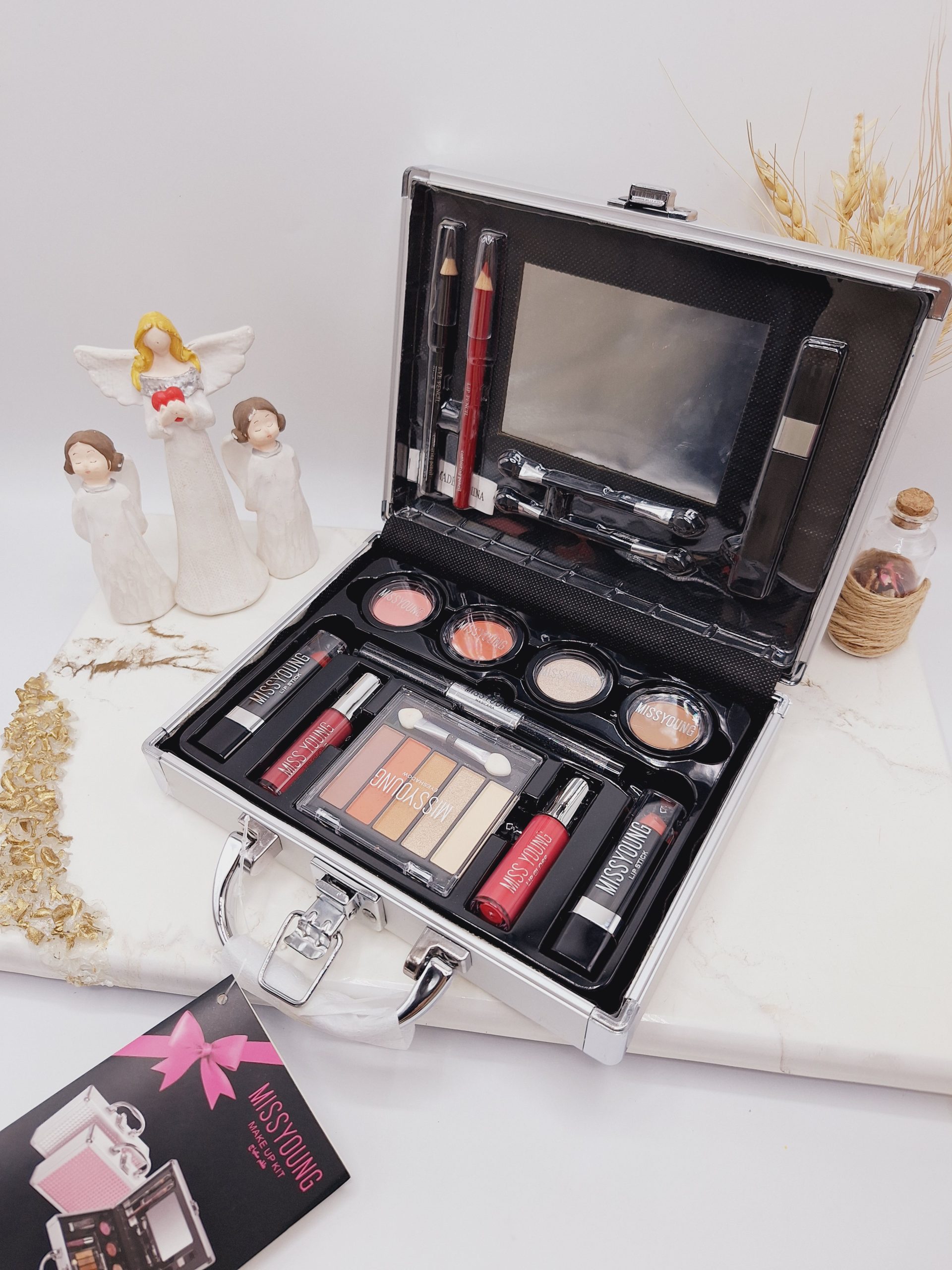 ۱۳۳۰۰۲-Scaled ۱۳۳۰۰۲ Scaled 1