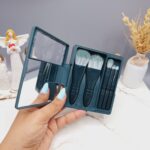 ۱۴۳۵۰۵ Scaled 1