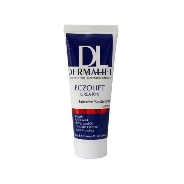 71Ed491Bf98A79Edb0Ab652A59C9Aeec-Single 71Ed491Bf98A79Edb0Ab652A59C9Aeec Single