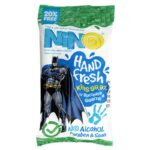 Nino Hand Fresh 245150049910 2 0