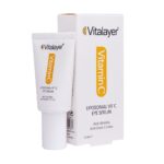 0C61C938 A975 489B Aea0 5B003Def5B41