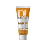 4677D881230304F9D76D15520Bb655F2 Single