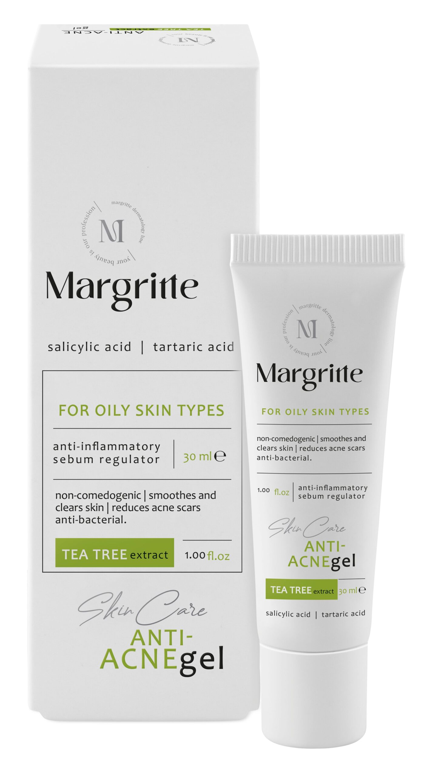 53F8D1A4 9Fd8 49A7 9967 Ffca384F862A Scaled