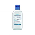 56Cb21E59A5Af5F0B0302E0902Cf085F Single