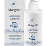 6C3Ec58B E108 4E5D Ab7E Cbda09Fba2Bb