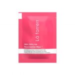 9244A32610D890Ac8E75Bf2A6F06B3Bc Single