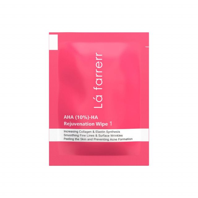 9244A32610D890Ac8E75Bf2A6F06B3Bc-Single 9244A32610D890Ac8E75Bf2A6F06B3Bc Single