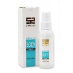 B7Cc926F F464 4176 87Fd D429E24Fd421