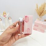 ۱۱۱۶۲۱ Copy Scaled 1