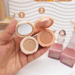 ۱۱۱۸۱۰ Scaled 1