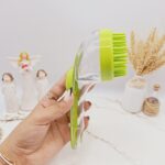 ۱۲۱۰۲۰ Scaled 1