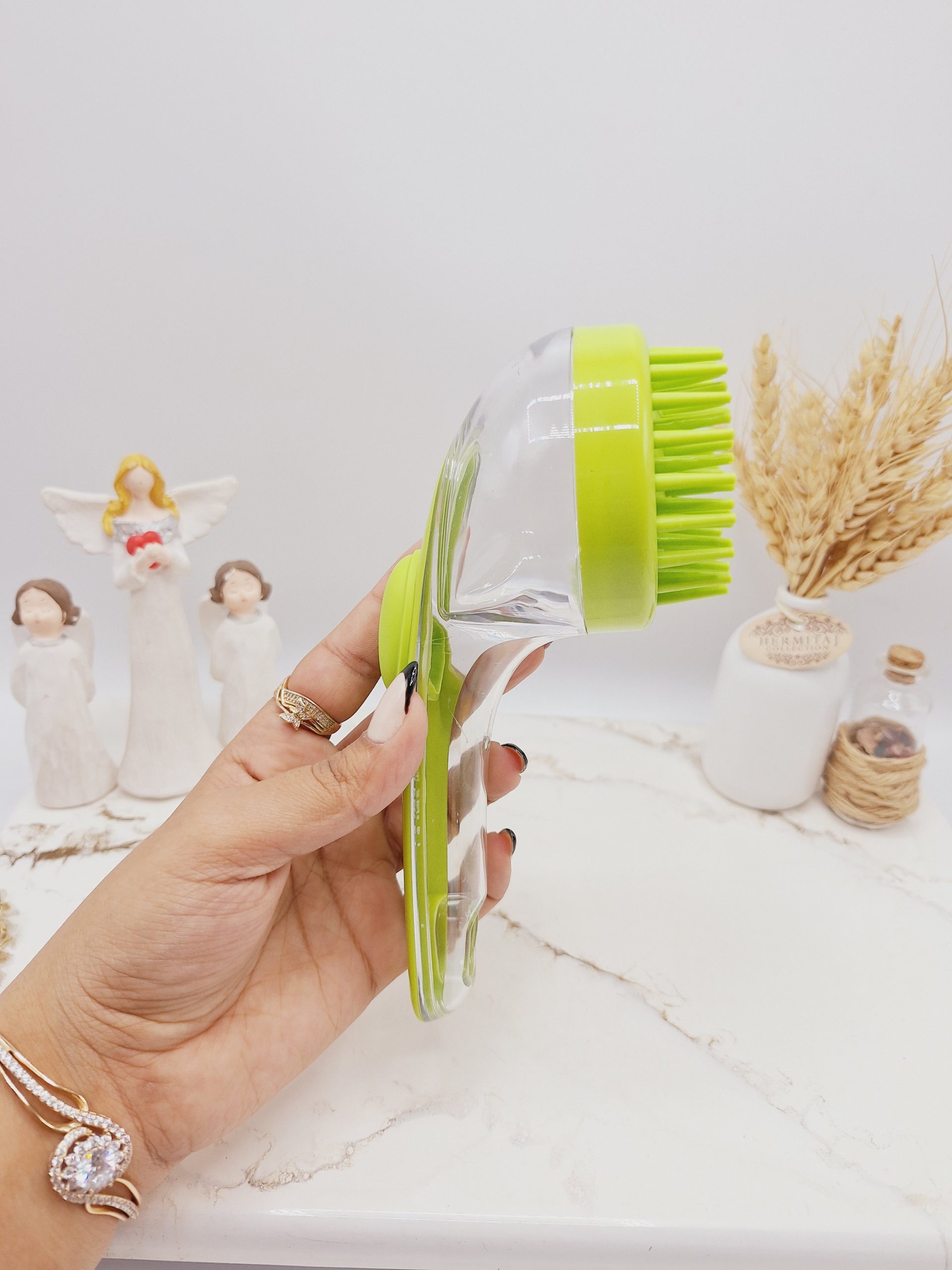 ۱۲۱۰۲۰-Scaled ۱۲۱۰۲۰ Scaled 1