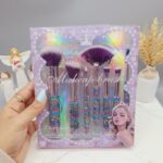 ۱۷۱۹۵۴ Scaled 1