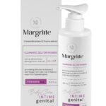 281Ca2E4 351D 40Ed A416 77A95143F066