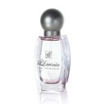 My Lavinia Perfume 50Ml