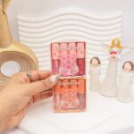 ۱۱۰۴۲۶ Scaled 1