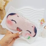 ۱۳۵۳۱۸ Scaled 1