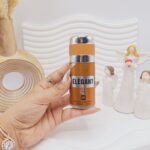 ۱۵۱۳۳۴ Scaled 1