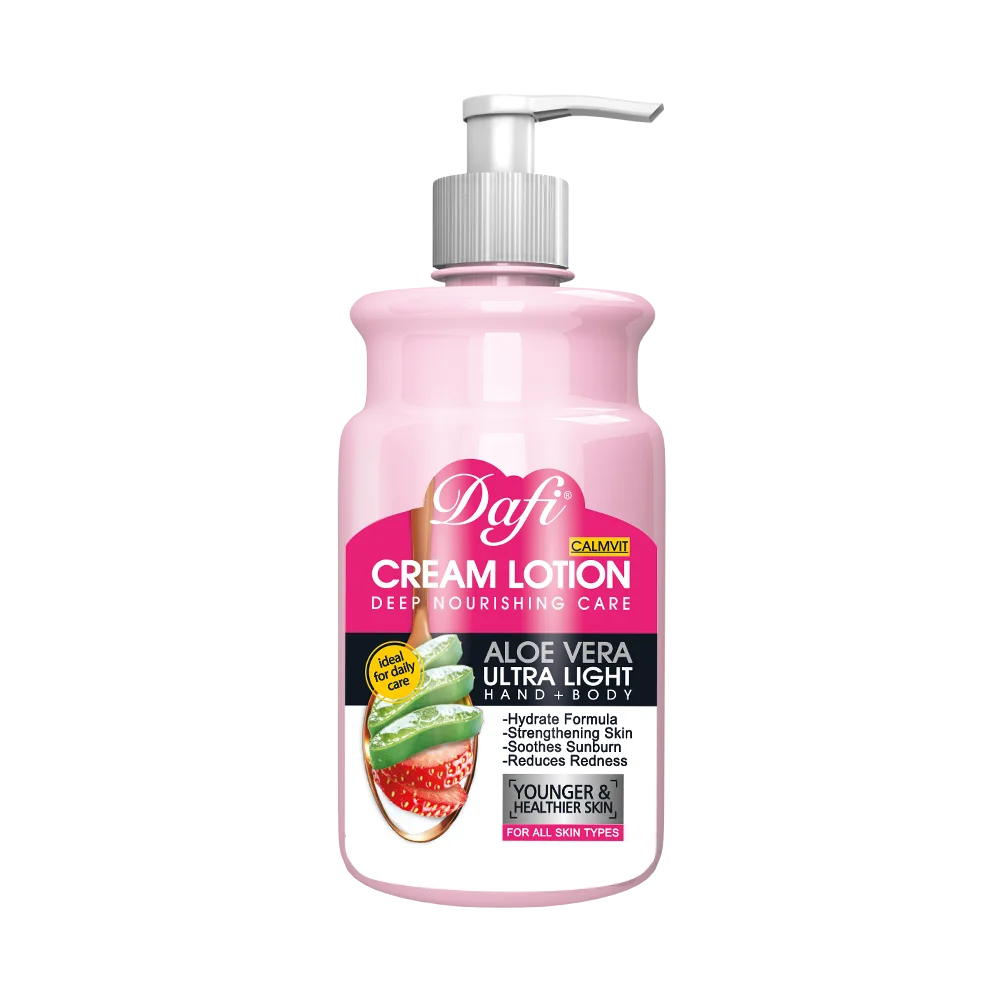 آلوئه-ورا آلوئه ورا