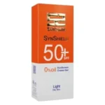 0Cff30C2 Bf76 4D9A 8048 D0Ffb91579E7