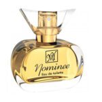 My Nominee Perfume 50Ml