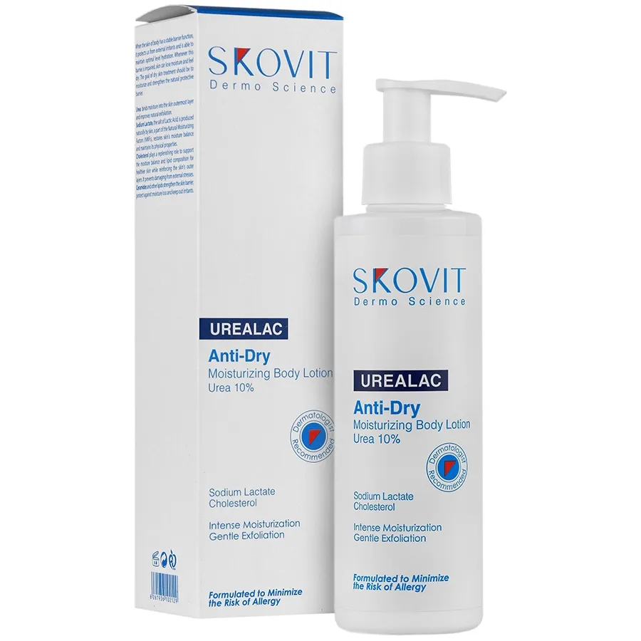 Bdcd57E6-60E2-44B5-9A82-A4E8Bcd977B6 Bdcd57E6 60E2 44B5 9A82 A4E8Bcd977B6