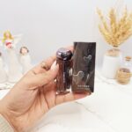 ۱۳۱۱۱۶ Scaled 1