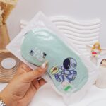 ۱۳۴۰۴۸ Scaled 1