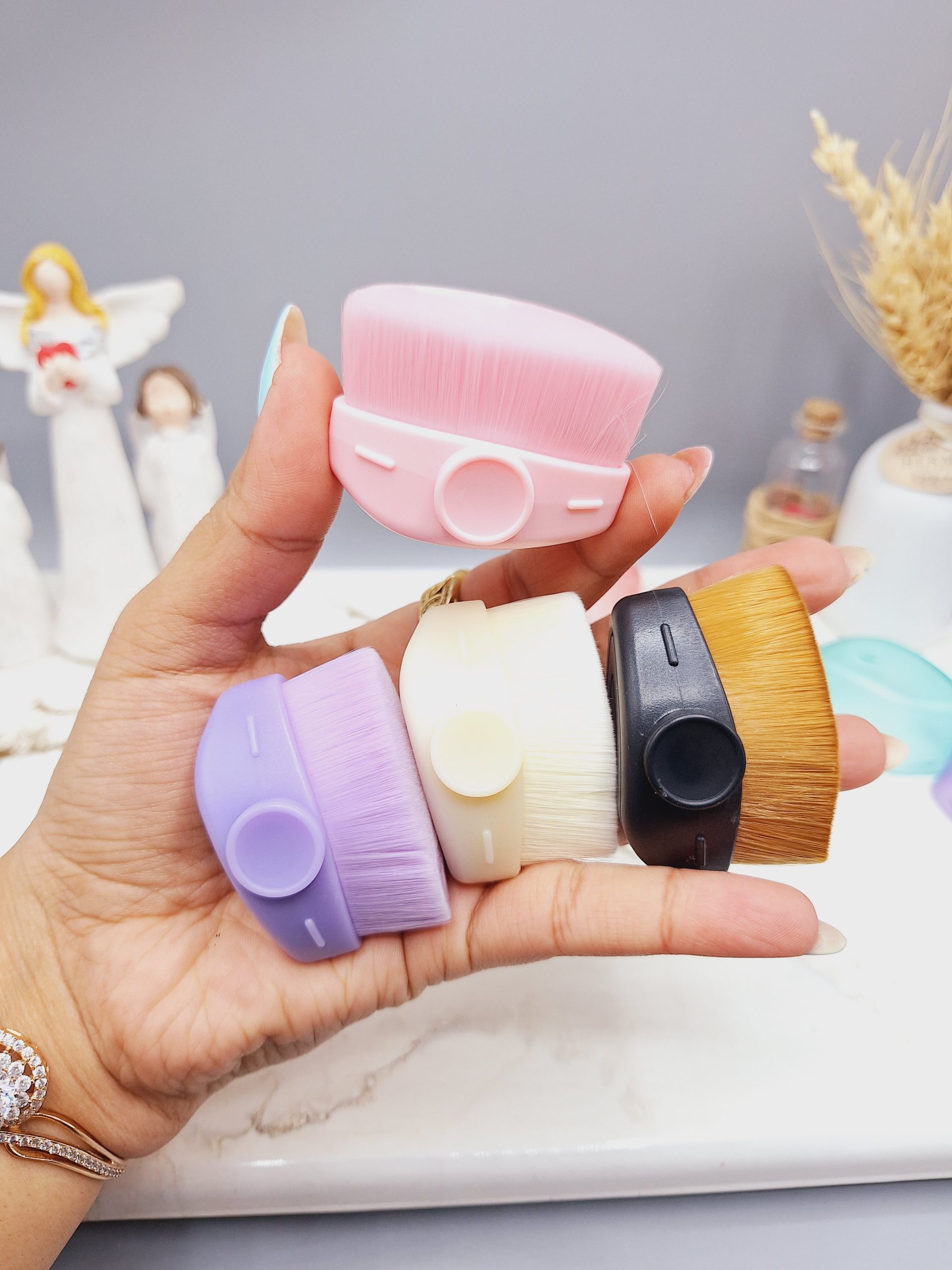 ۱۶۳۷۵۴ Scaled 1