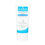 Ellaro Water Booster Cream