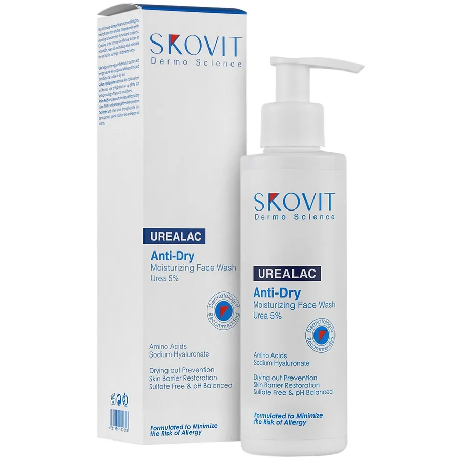 23Ca8531-D4C8-42F0-8F95-9115437E2760 23Ca8531 D4C8 42F0 8F95 9115437E2760