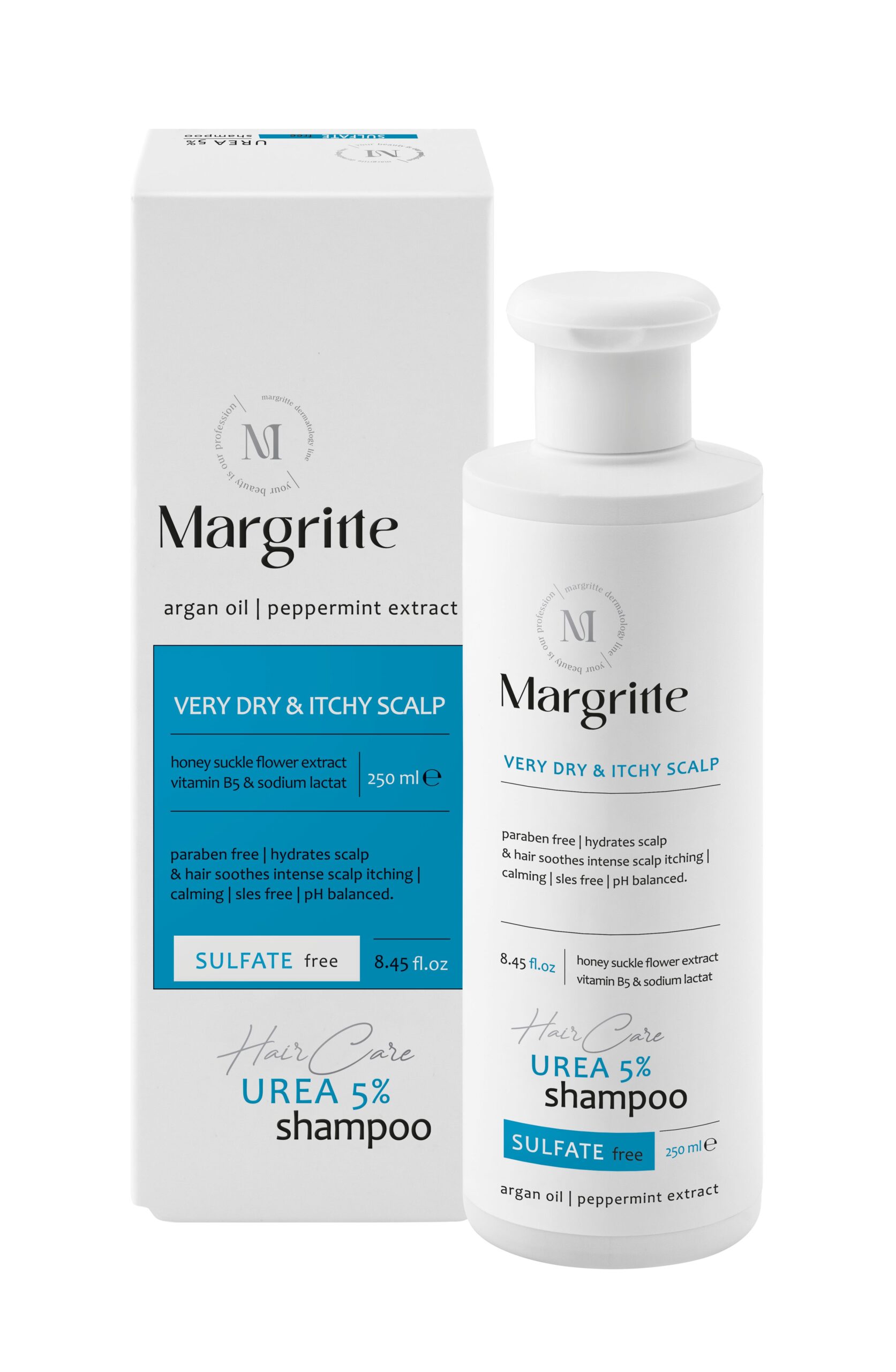 Fa1A7772-285C-4Ea0-Adc9-F46C4D4C44A9 Fa1A7772 285C 4Ea0 Adc9 F46C4D4C44A9 Scaled