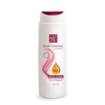 Stop Damage Shampoo