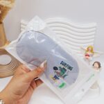 ۱۳۳۵۱۱ Scaled 1