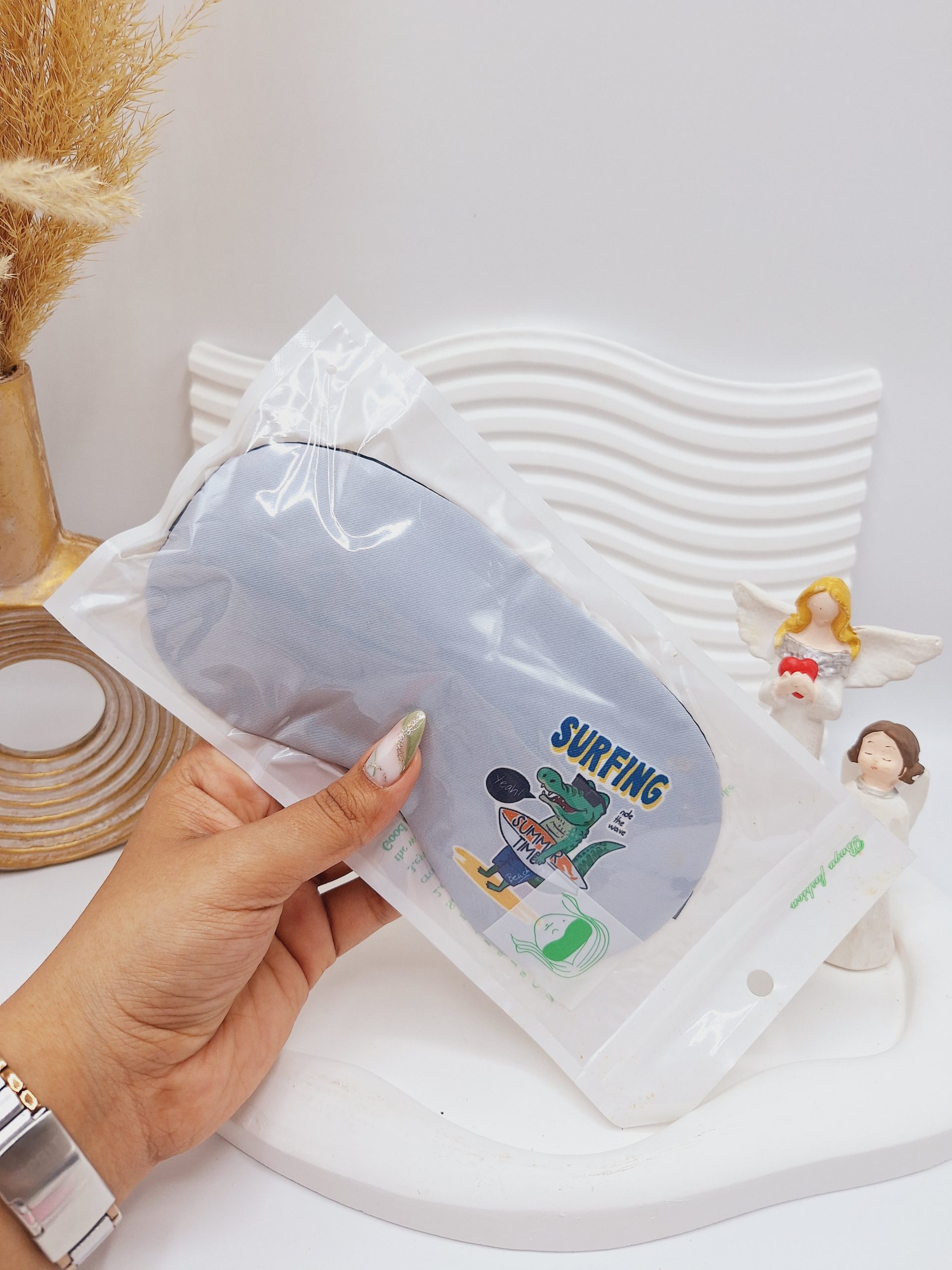 ۱۳۳۵۱۱-Scaled ۱۳۳۵۱۱ Scaled 1